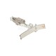 COSSE CABLE